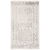 SAFAVIEH Tulum Hinnertje Rustic Moroccan Boho Tribal Distressed Rug