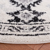 SAFAVIEH Tulum Luissa Bohemian & Eclectic Rug