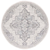 SAFAVIEH Tulum Luissa Bohemian & Eclectic Rug