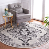 SAFAVIEH Tulum Luissa Bohemian & Eclectic Rug