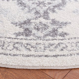 SAFAVIEH Tulum Luissa Bohemian & Eclectic Rug