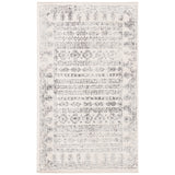 SAFAVIEH Tulum Luna Moroccan Boho Rug