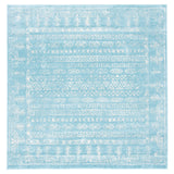 SAFAVIEH Tulum Luna Moroccan Boho Rug