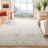 SAFAVIEH Tulum Luna Moroccan Boho Rug