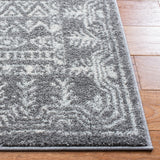 SAFAVIEH Tulum Luna Moroccan Boho Rug