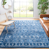 SAFAVIEH Tulum Luna Moroccan Boho Rug