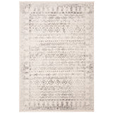 SAFAVIEH Tulum Luna Moroccan Boho Rug