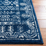 SAFAVIEH Tulum Luna Moroccan Boho Rug