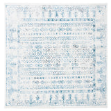 SAFAVIEH Tulum Luna Moroccan Boho Rug