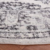 SAFAVIEH Tulum Mabli Bohemian & Eclectic Rug