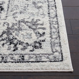 SAFAVIEH Tulum Mabli Bohemian & Eclectic Rug