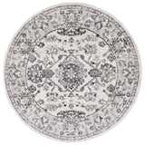 SAFAVIEH Tulum Mabli Bohemian & Eclectic Rug