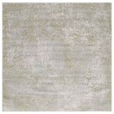 SAFAVIEH Tulum Melinda Modern Abstract Rug