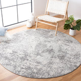 SAFAVIEH Tulum Melinda Modern Abstract Rug