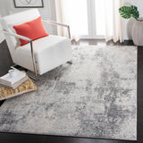 SAFAVIEH Tulum Melinda Modern Abstract Rug