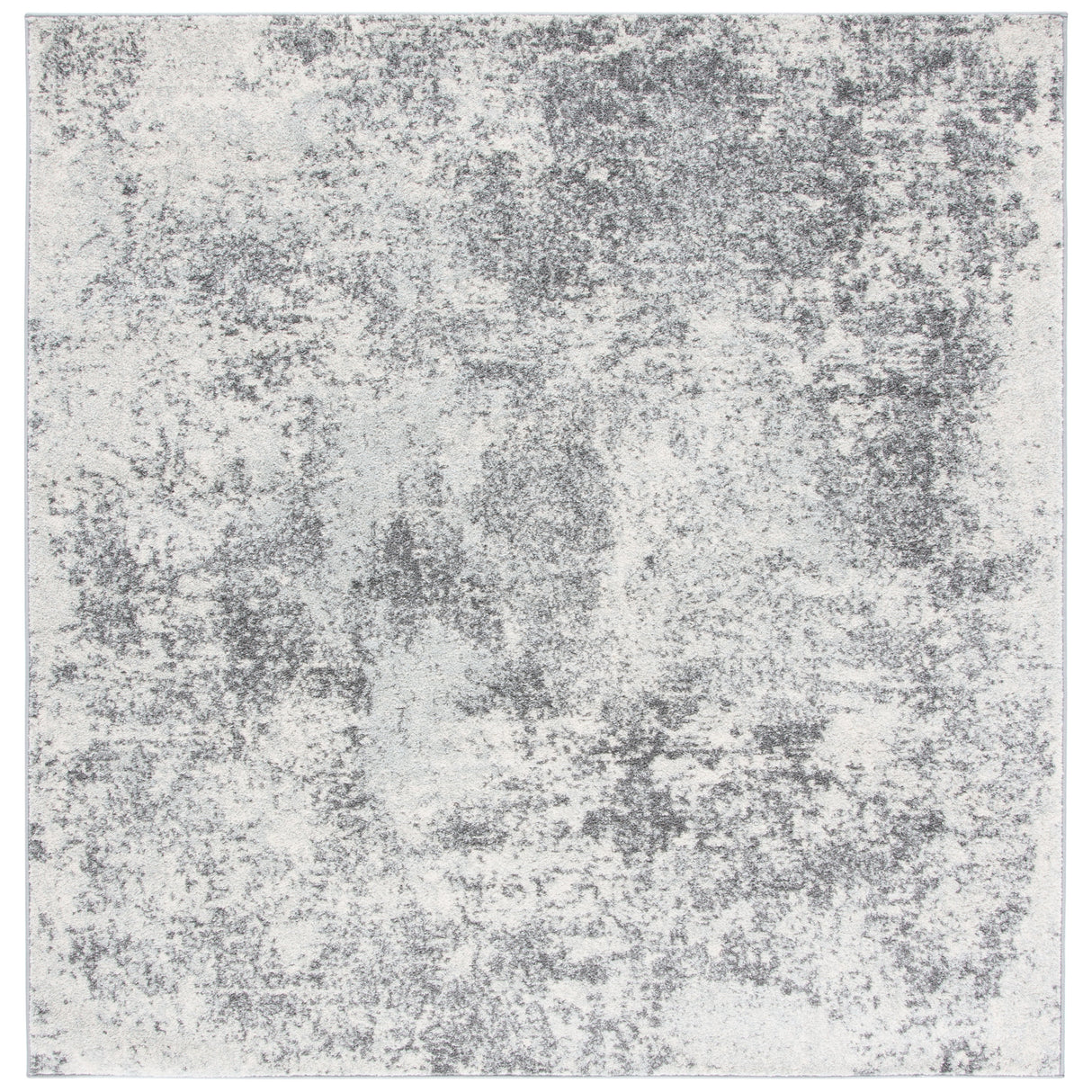 SAFAVIEH Tulum Melinda Modern Abstract Rug