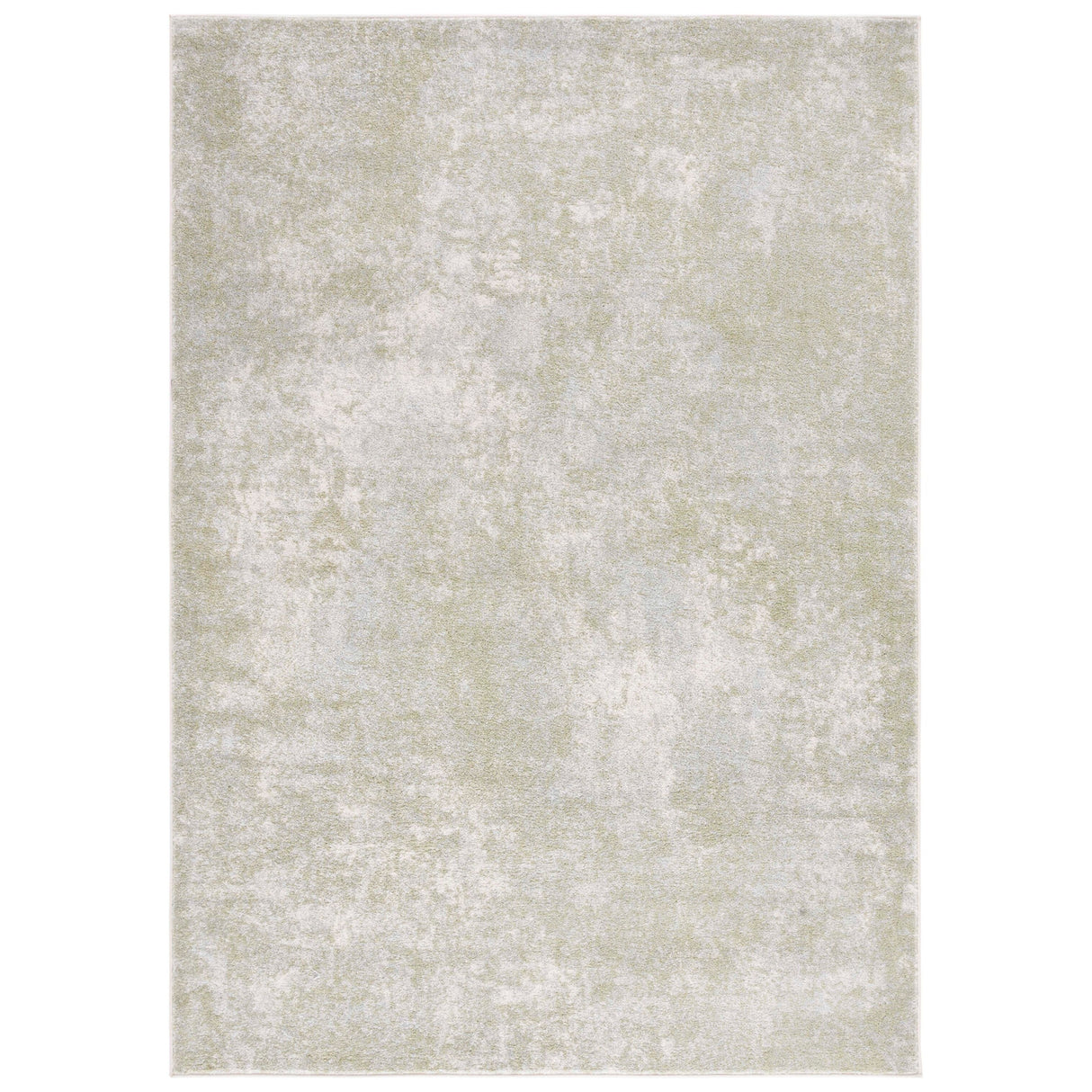 SAFAVIEH Tulum Melinda Modern Abstract Rug