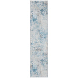 SAFAVIEH Tulum Melinda Modern Abstract Rug