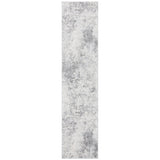 SAFAVIEH Tulum Melinda Modern Abstract Rug