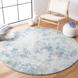 SAFAVIEH Tulum Melinda Modern Abstract Rug