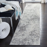 SAFAVIEH Tulum Melinda Modern Abstract Rug