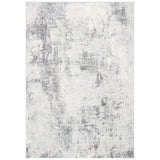 SAFAVIEH Tulum Melinda Modern Abstract Rug