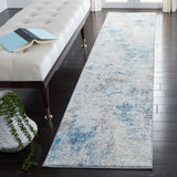 SAFAVIEH Tulum Melinda Modern Abstract Rug