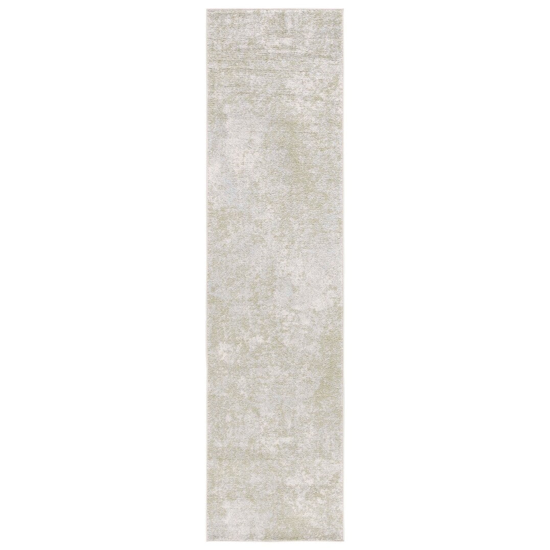 SAFAVIEH Tulum Melinda Modern Abstract Rug