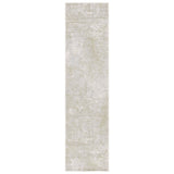 SAFAVIEH Tulum Melinda Modern Abstract Rug