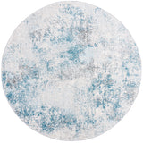 SAFAVIEH Tulum Melinda Modern Abstract Rug