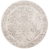 SAFAVIEH Tulum Phebe Rustic Moroccan Boho Rug