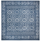 SAFAVIEH Tulum Phebe Rustic Moroccan Boho Rug