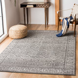 SAFAVIEH Tulum Phebe Rustic Moroccan Boho Rug