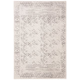 SAFAVIEH Tulum Phebe Rustic Moroccan Boho Rug