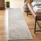 SAFAVIEH Tulum Phebe Rustic Moroccan Boho Rug