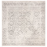 SAFAVIEH Tulum Phebe Rustic Moroccan Boho Rug