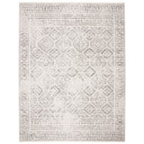 SAFAVIEH Tulum Phebe Rustic Moroccan Boho Rug