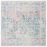 SAFAVIEH Tulum Phebe Rustic Moroccan Boho Rug