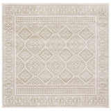 SAFAVIEH Tulum Phebe Rustic Moroccan Boho Rug