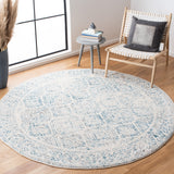 SAFAVIEH Tulum Phebe Rustic Moroccan Boho Rug