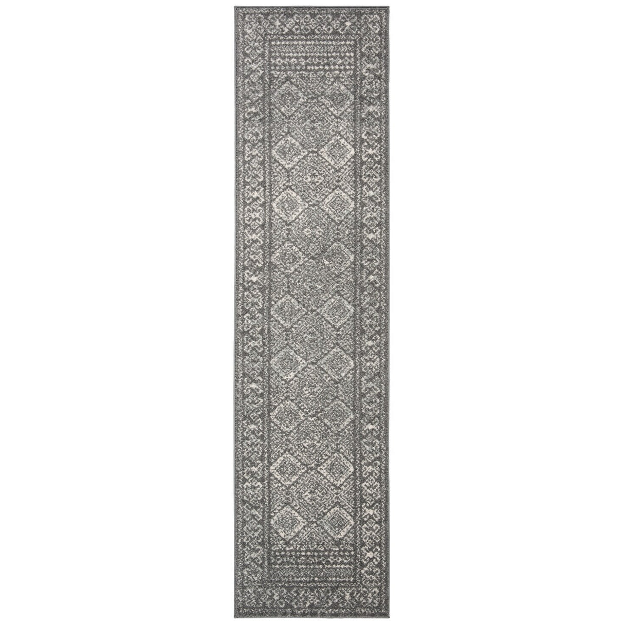 SAFAVIEH Tulum Phebe Rustic Moroccan Boho Rug