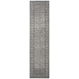 SAFAVIEH Tulum Phebe Rustic Moroccan Boho Rug