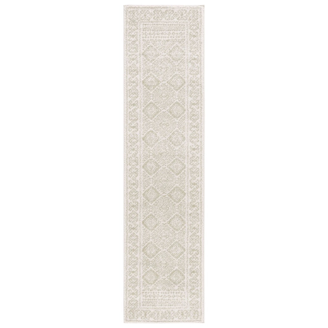 SAFAVIEH Tulum Phebe Rustic Moroccan Boho Rug