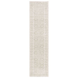 SAFAVIEH Tulum Phebe Rustic Moroccan Boho Rug