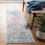 SAFAVIEH Tulum Phebe Rustic Moroccan Boho Rug