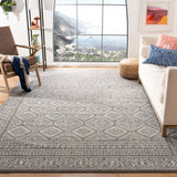 SAFAVIEH Tulum Phebe Rustic Moroccan Boho Rug