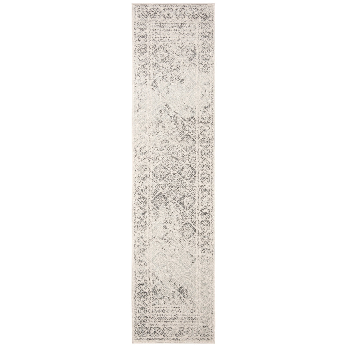 SAFAVIEH Tulum Phebe Rustic Moroccan Boho Rug