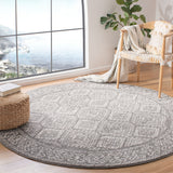 SAFAVIEH Tulum Phebe Rustic Moroccan Boho Rug