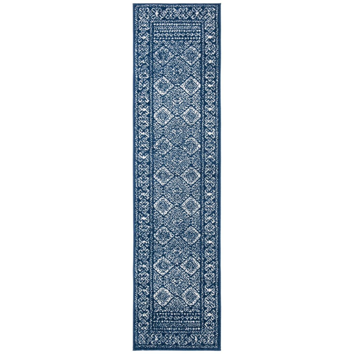 SAFAVIEH Tulum Phebe Rustic Moroccan Boho Rug