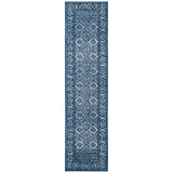 SAFAVIEH Tulum Phebe Rustic Moroccan Boho Rug